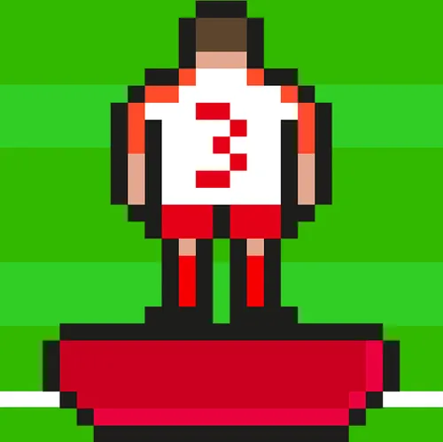 Item #108267701325344572805657626341641270627861244238876570869531671312928501399553 Media