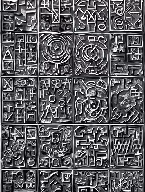 Item #21862073282915820906401910644679694180307050525260742326654537971159556685825 Media