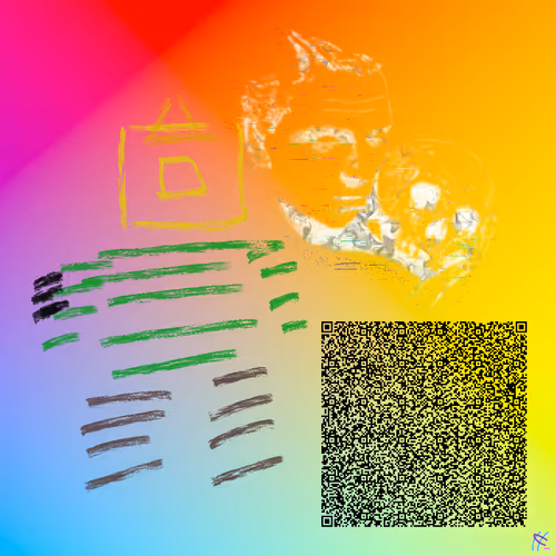 Item #91217333012091252979368186430297577928982048958834542542209518340588372492289 Media