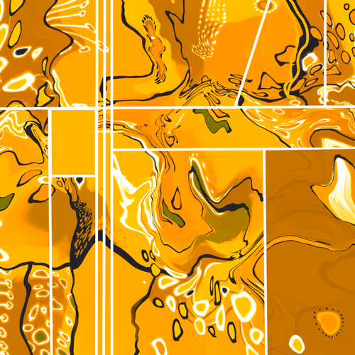 Item #23725476705478217917778590858450463936827861310000325313216474354418913902593 Media