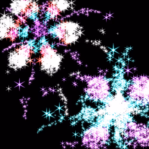 Item #4603486027303807063107389142686420027015939317738277869420876281842440863745 Media