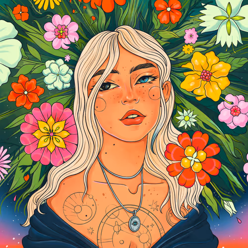 Item #64850561323094256941986598145467189035258236113001022404592380355580335751169 Media