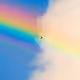 Peaceful Sky Edition