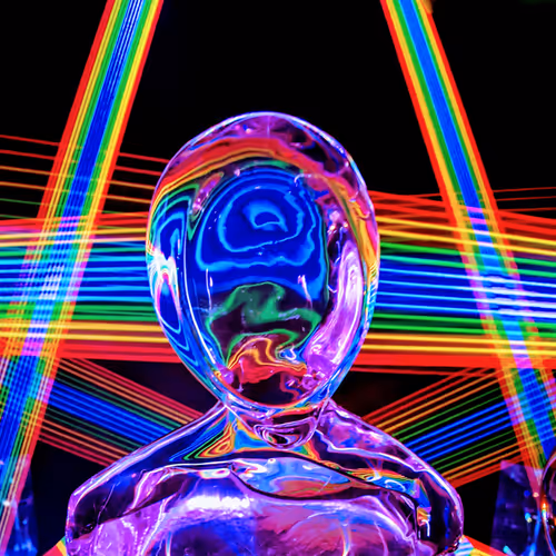 Item #59955606537675797326917814374313796460963910387106629206424555229501548658689 Media