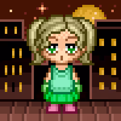 Shinygalaxy