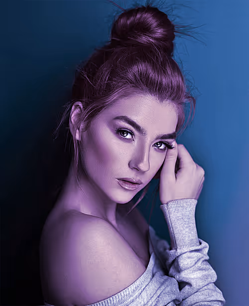 Item #20023781592906440860682440486722008907046268969151224076897509347002427637761 Media