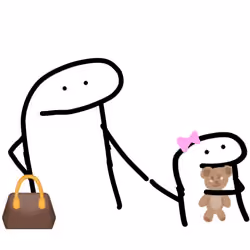 Flork #83
