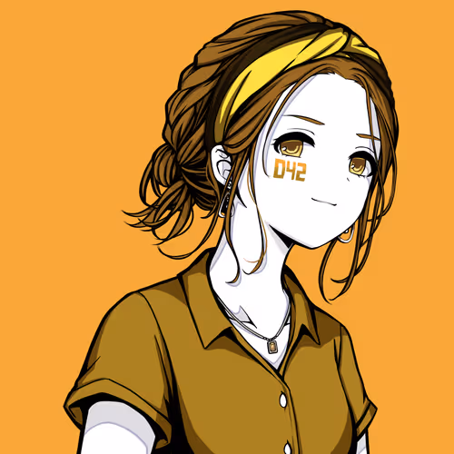 115742538746809213209730468154594685346766595448918885480630281008702694621185