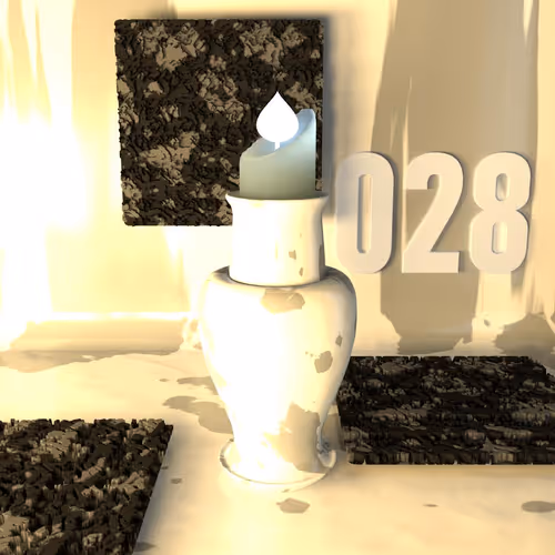 Item #87849281469050142727063313378214711146676420703574943339838921686591117197313 Media