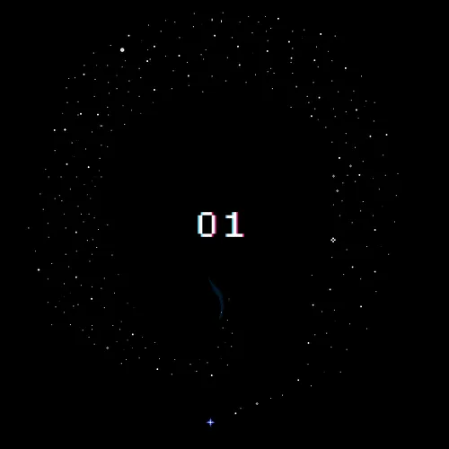 58192888594889188216486212155225172974158448095408354092406509567566057308161