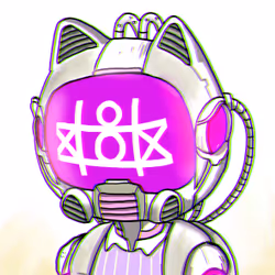 92247750478711841030125771764053878181993309305471421657510428686077359292417