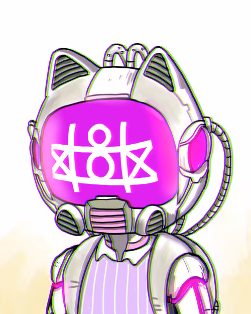 Item #92247750478711841030125771764053878181993309305471421657510428686077359292417 Media