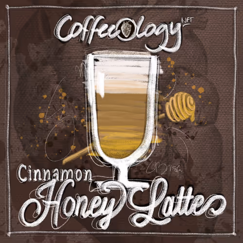 Item #57830889001411359712336970289308778010145940655426515270124017119135860260865 Media