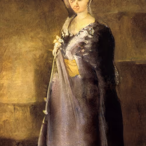 Item #4277533251867554503033830801493618956121864678661004551727812244691920879617 Media