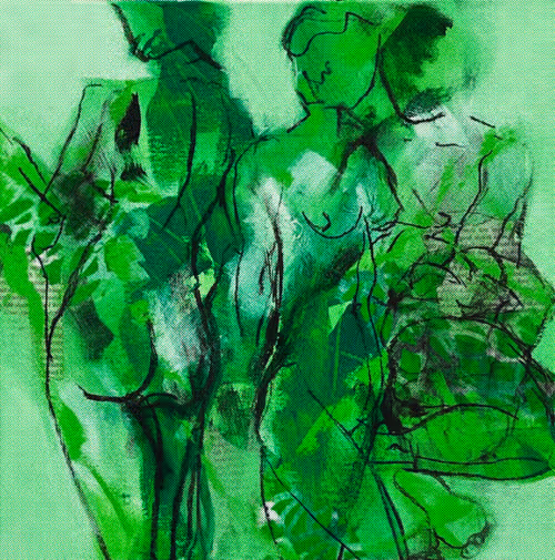 Item #69355120303565133621666792258543832338095968712179251333000329450828016386049 Media