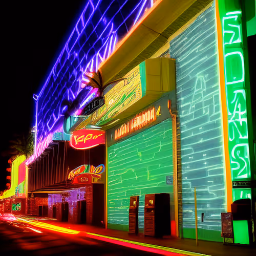 Item #94211817137861993440335728646520477121465782378959274435378698689077527445505 Media