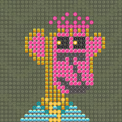 25221773068556891393703232970397129792212900865177383297784469610992106471425