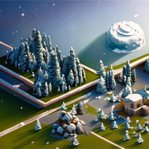 Item #21509873011326567385986816643983082490716863962544139961433849292653835845633 Media