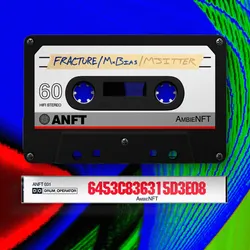 100207734995273177975544027187136290572129187829540288968629664415799129931777