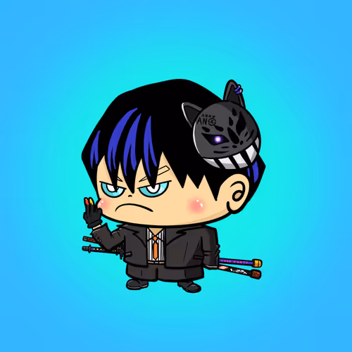 Item #111817269767855684740980124076186506882037248844793665492850924475945676963841 Media