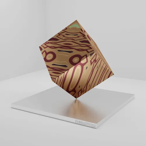 Item #328588913584163099145900742535040913529731885336990457645051566332842082305 Media