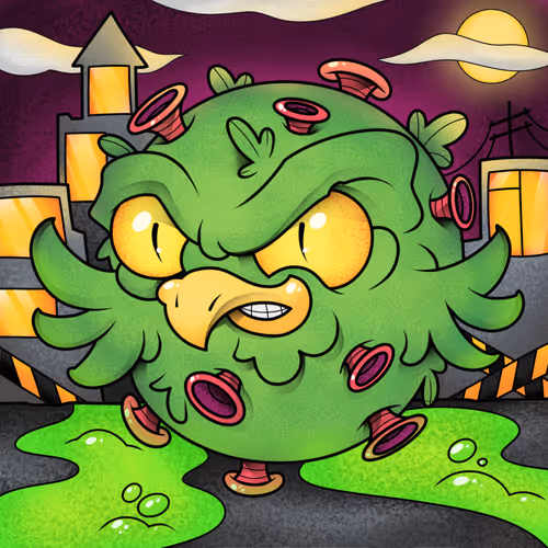 Item #108992633826895878022500071939442903599214556716051916080480267497054073257985 Media