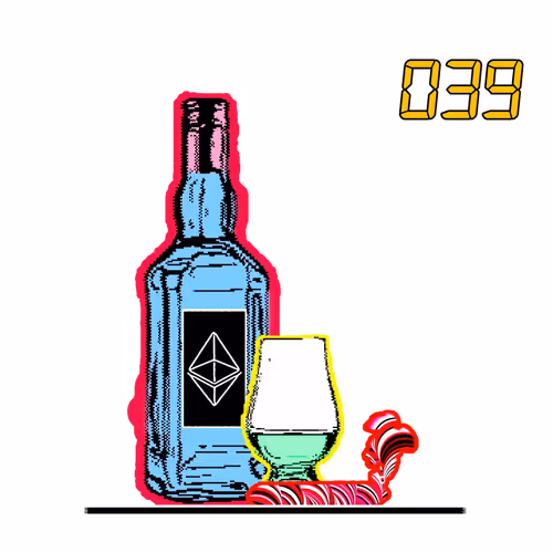 Item #76356770092318764888628478074681828263191019190604194544882007006909831315457 Media