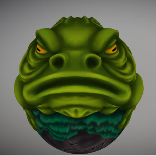 pepe