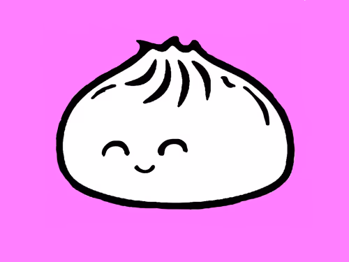 Item #93912304432267726161811341951658657974091775647684156818439818837245254696961 Media