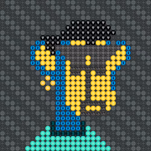 Item #25221773068556891393703232970397129792212900865177383297784469837491501793281 Media