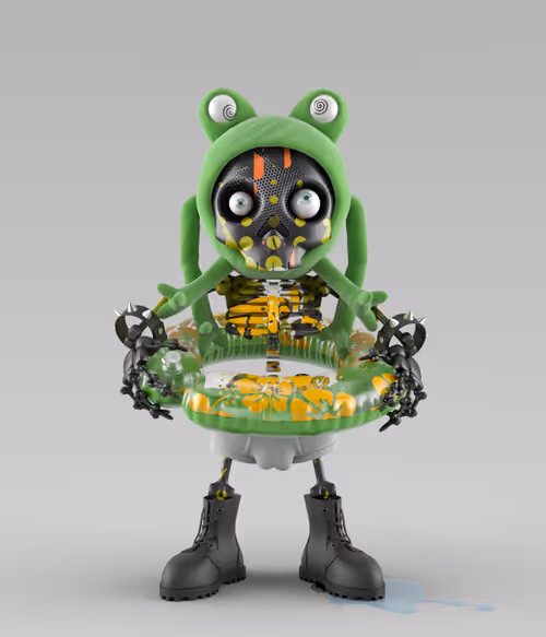 Item #6438737158105164312580169134517188164446785718084891566047218084785923555329 Media