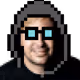 94339723018554536231432187519565817536044266861474955085875437115269409931265