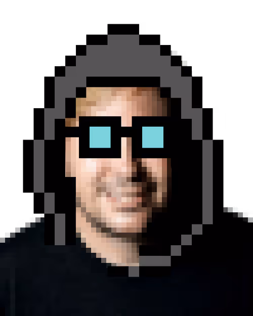 Item #94339723018554536231432187519565817536044266861474955085875437115269409931265 Media