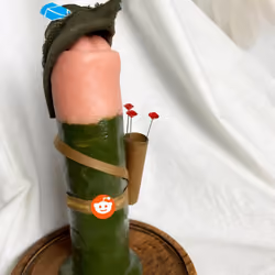 ROBINHOOD
