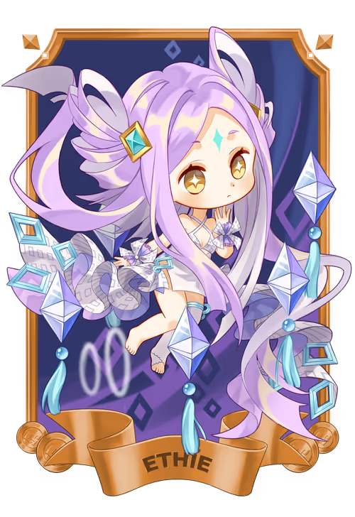 Item #36271958226111410842096856086609232003689864742196791281551628950328290836530 Media