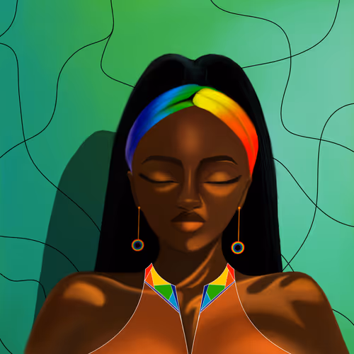 Item #113242841825395415657040560354372107393311340765350038370068118256355804971009 Media