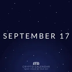 #261  |  SEPTEMBER 17