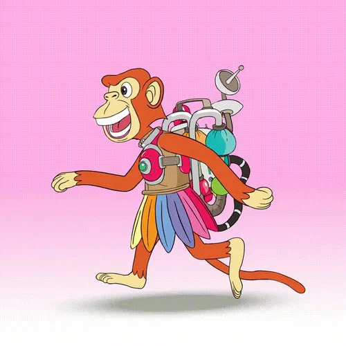 Item #37534921463454422576523198057252376208193504200614461315192194494845910253569 Media