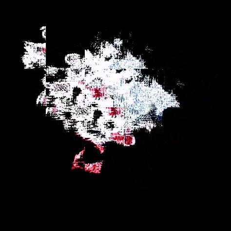 Item #9050991396078878530804497659870993705968162446836973774563467624656356245505 Media