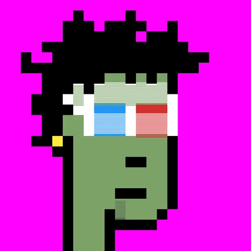 Item #39903677437007397492918135388867549626655450665085462550385469499845092835329 Media