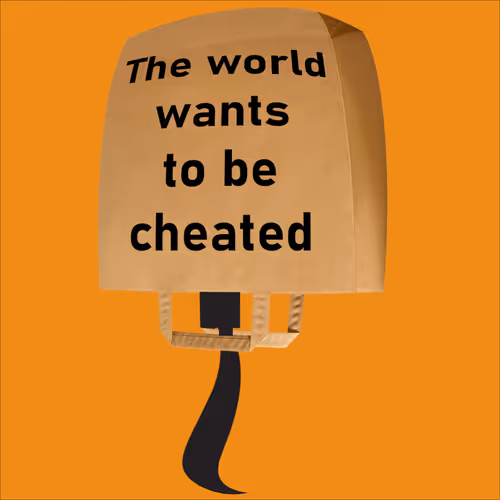 Item #26643604797518204849163684509357989170252701494648665154724968450145411661825 Media