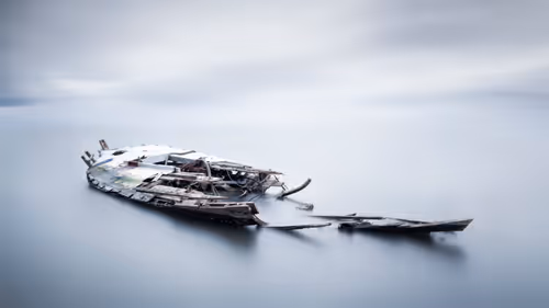 Item #53325246992838792859275335759448641474179368626914689986754702952273939529729 Media