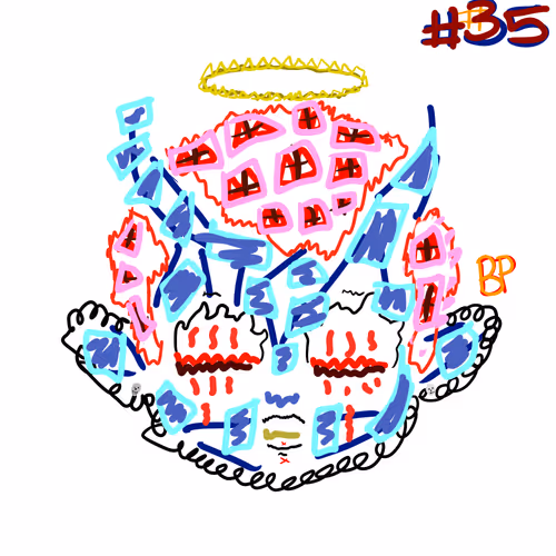 Item #67243224585199720130325845573144960857681449042748477190171711520777487515649 Media