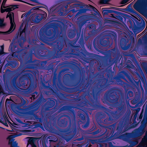 Item #107502248359535234402526638175127142228331133725160824656611513490572650217473 Media