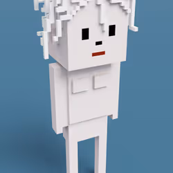 68766679985659283446568862650133206908644067428778389194224096874856179564545