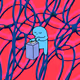 55537626425801814378605837172574744881810066359533503748366636975768106696705