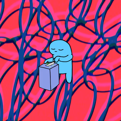 Item #55537626425801814378605837172574744881810066359533503748366636975768106696705 Media