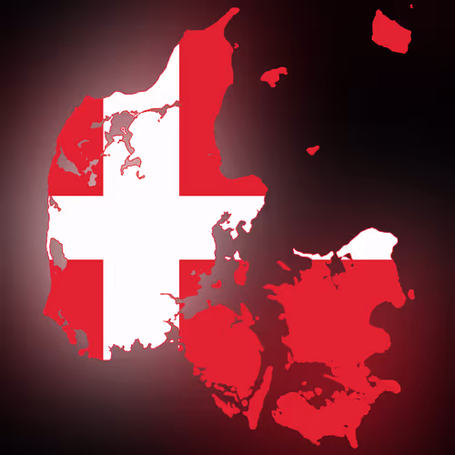 Item #863560188226185040838265632978179255811300036974800201766896263512624988161 Media