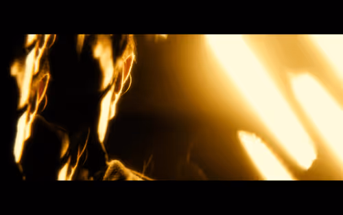 jibraatkadoteth Collection