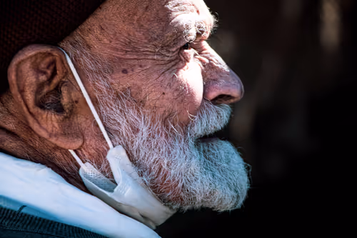 Item #63206190599231693049597103728276969383066506264872288125283422669891436544100 Media